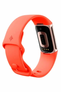 Fitbit Fitnessur Charge 6