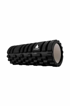 FITPADDY Tube Roll Sort