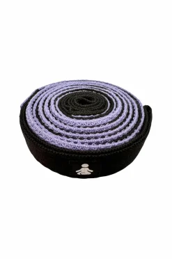FITPADDY Yoga-elastikbånd