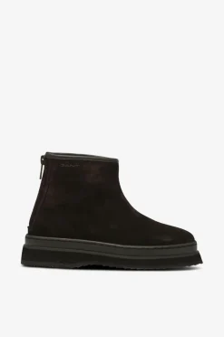 Gant Boots Sistown Mid