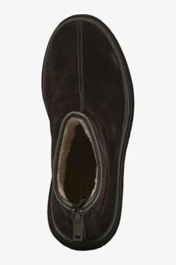 Gant Boots Sistown Mid