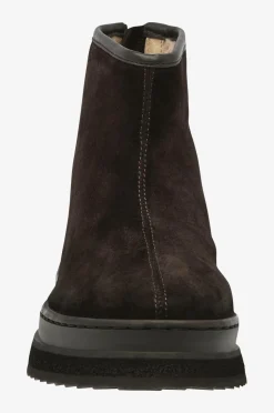 Gant Boots Sistown Mid