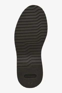 Gant Boots Sistown Mid