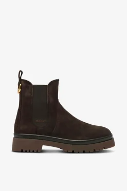 Gant Chelseaboot Aligrey