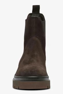 Gant Chelseaboot Aligrey