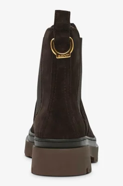 Gant Chelseaboot Aligrey
