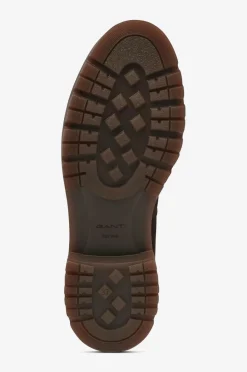 Gant Chelseaboot Aligrey