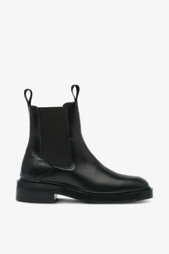 Gant Chelseaboot Fallwi Mid