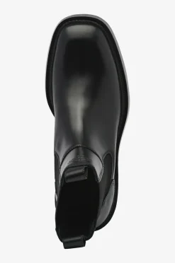 Gant Chelseaboot Fallwi Mid