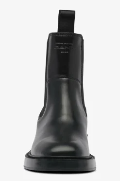 Gant Chelseaboot Fallwi Mid
