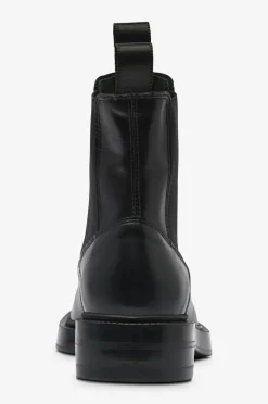Gant Chelseaboot Fallwi Mid