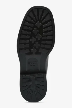 Gant Chelseaboot Fallwi Mid