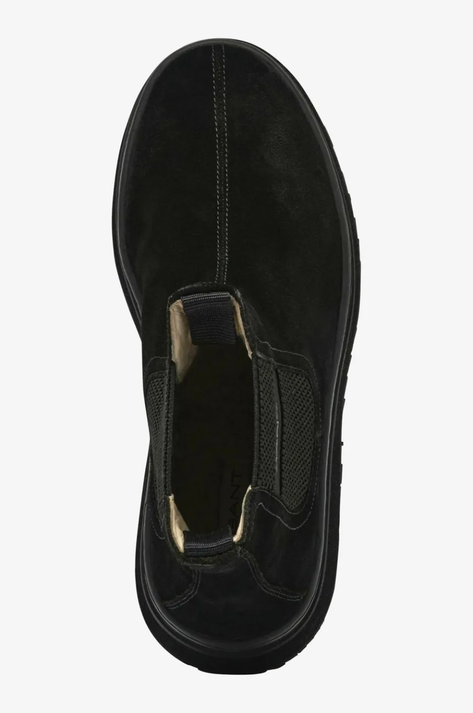 Gant Chelseaboot Sistown