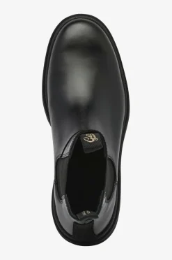 Gant Chelseaboot Wootlynne