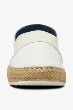 Gant Espadrillos Raffiaville Espadrille