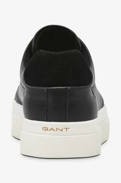 Gant Kondisko Avona