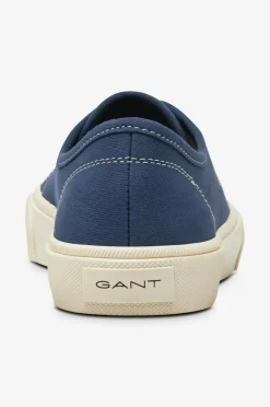 Gant Kondisko Zoewill Sneaker