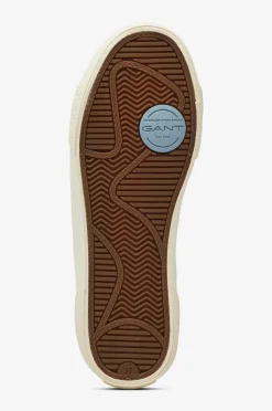 Gant Kondisko Zoewill Sneaker