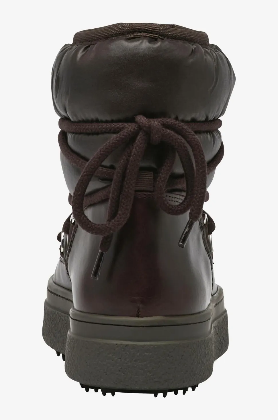 Gant Vinterstøvler Snowhill Mid