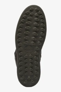 Gant Vinterstøvler Snowhill Mid