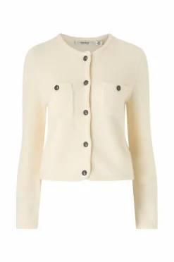 Gestuz Cardigan GZcurie
