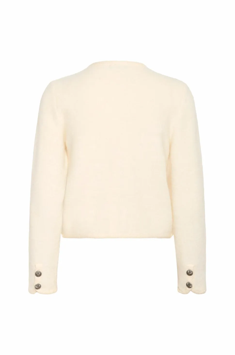 Gestuz Cardigan GZcurie
