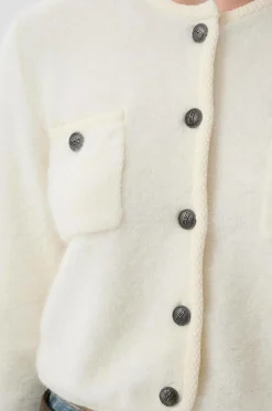 Gestuz Cardigan GZcurie