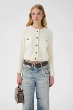 Gestuz Cardigan GZcurie