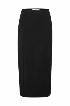 Gestuz Nederdel JoelleGZ HW Long Skirt
