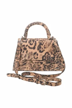 Gestuz Taske gzHarvey P Bag
