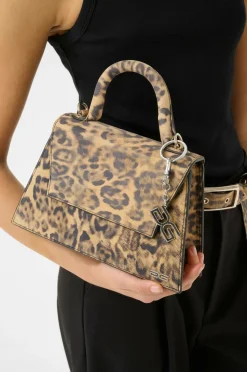 Gestuz Taske gzHarvey P Bag