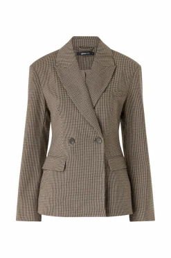Gina Tricot Blazer Shaped