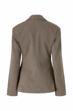 Gina Tricot Blazer Shaped
