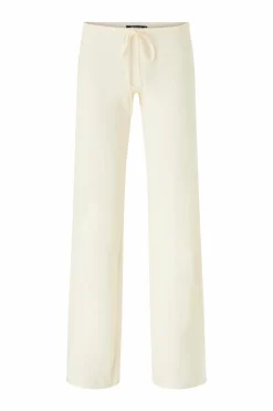 Gina Tricot Bukser Knitted Trousers