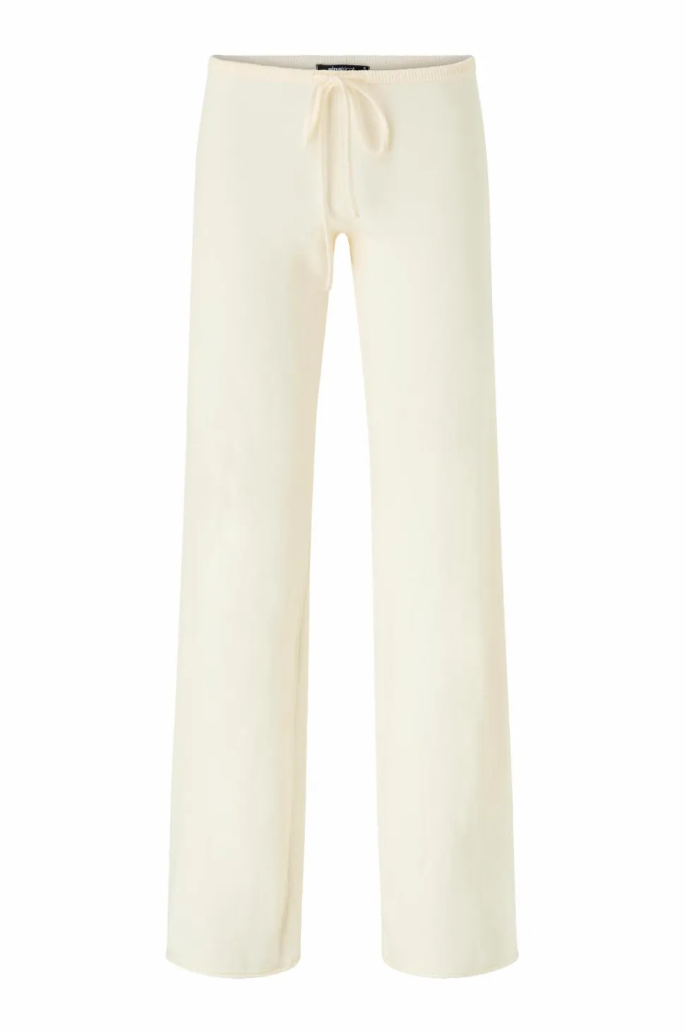 Gina Tricot Bukser Knitted Trousers