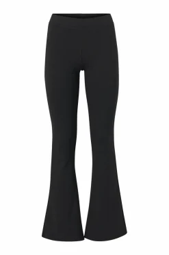 Gina Tricot Bukser Petra Trousers Short