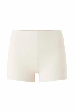 Gina Tricot Cykelshorts Basic Micro Short Biker
