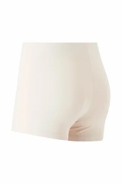 Gina Tricot Cykelshorts Basic Micro Short Biker