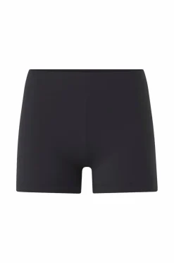 Gina Tricot Cykelshorts Basic Micro Short Biker
