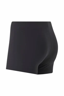 Gina Tricot Cykelshorts Basic Micro Short Biker