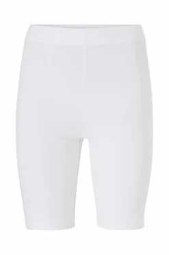 Gina Tricot Cykelshorts Basic Biker