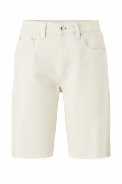 Gina Tricot Denimshorts Denim Shorts