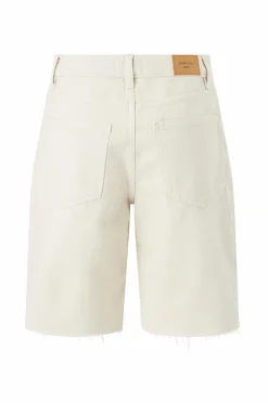 Gina Tricot Denimshorts Denim Shorts