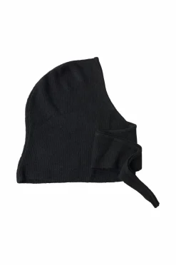 Gina Tricot Elefanthue Hood