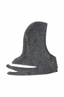 Gina Tricot Elefanthue Premium Alpaca Bonnet