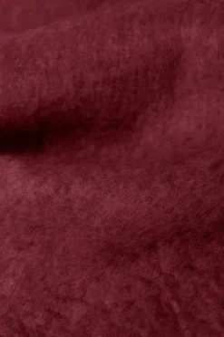 Gina Tricot Halstørklæde Soft Chunky Scarf