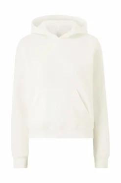 Gina Tricot Hættetrøje Iconic hoodie