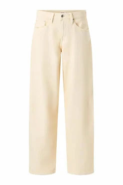 Gina Tricot Jeans Baggy Barrel
