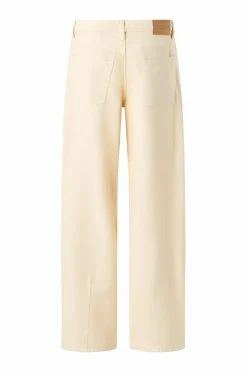 Gina Tricot Jeans Baggy Barrel