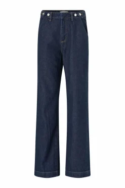 Gina Tricot Jeans Satorial